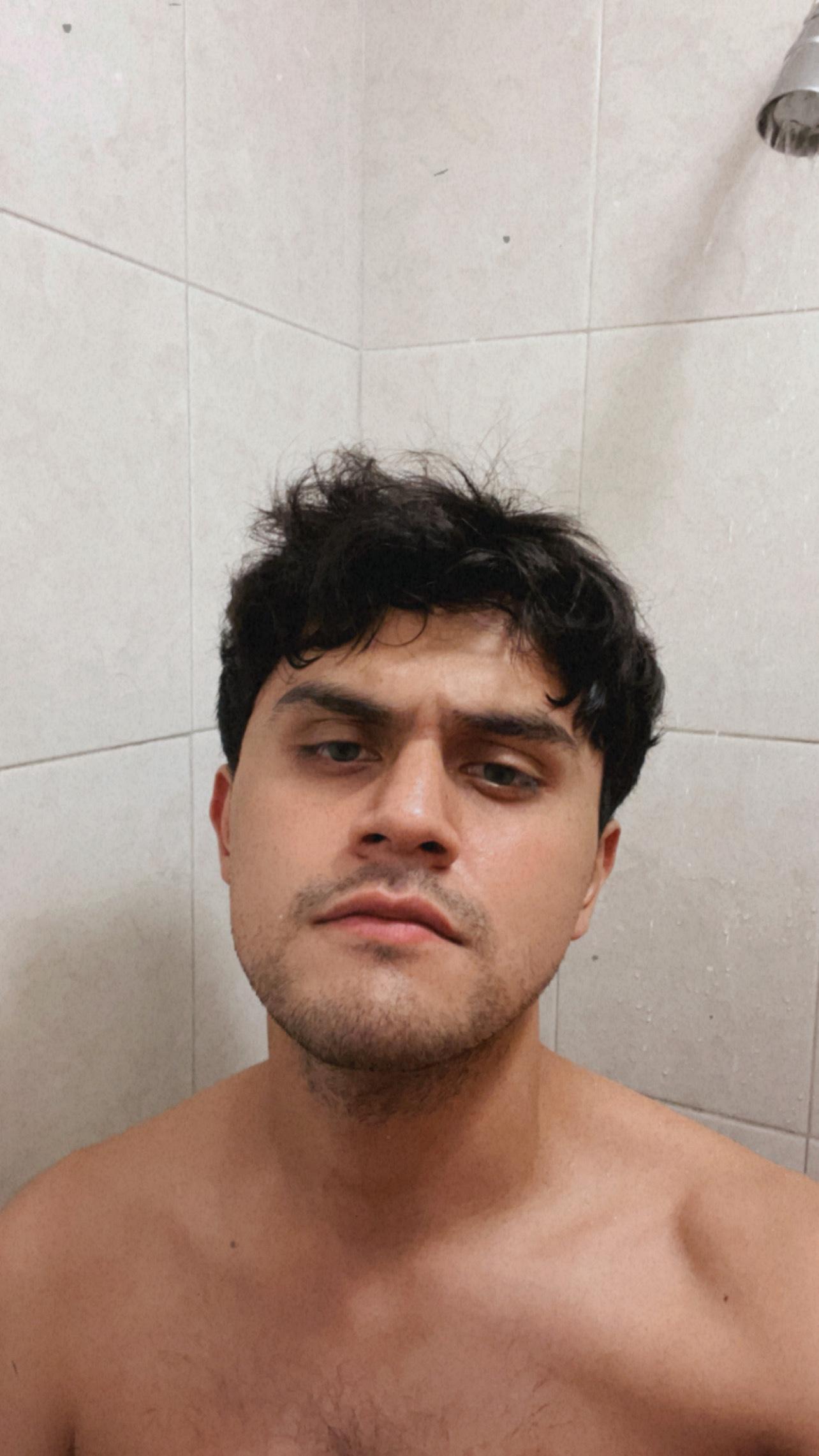 Alex profile image