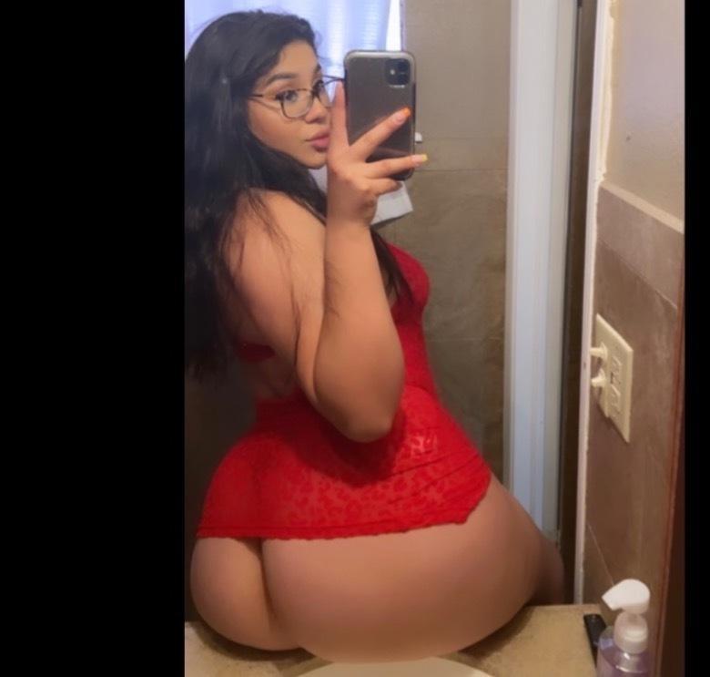V profile image