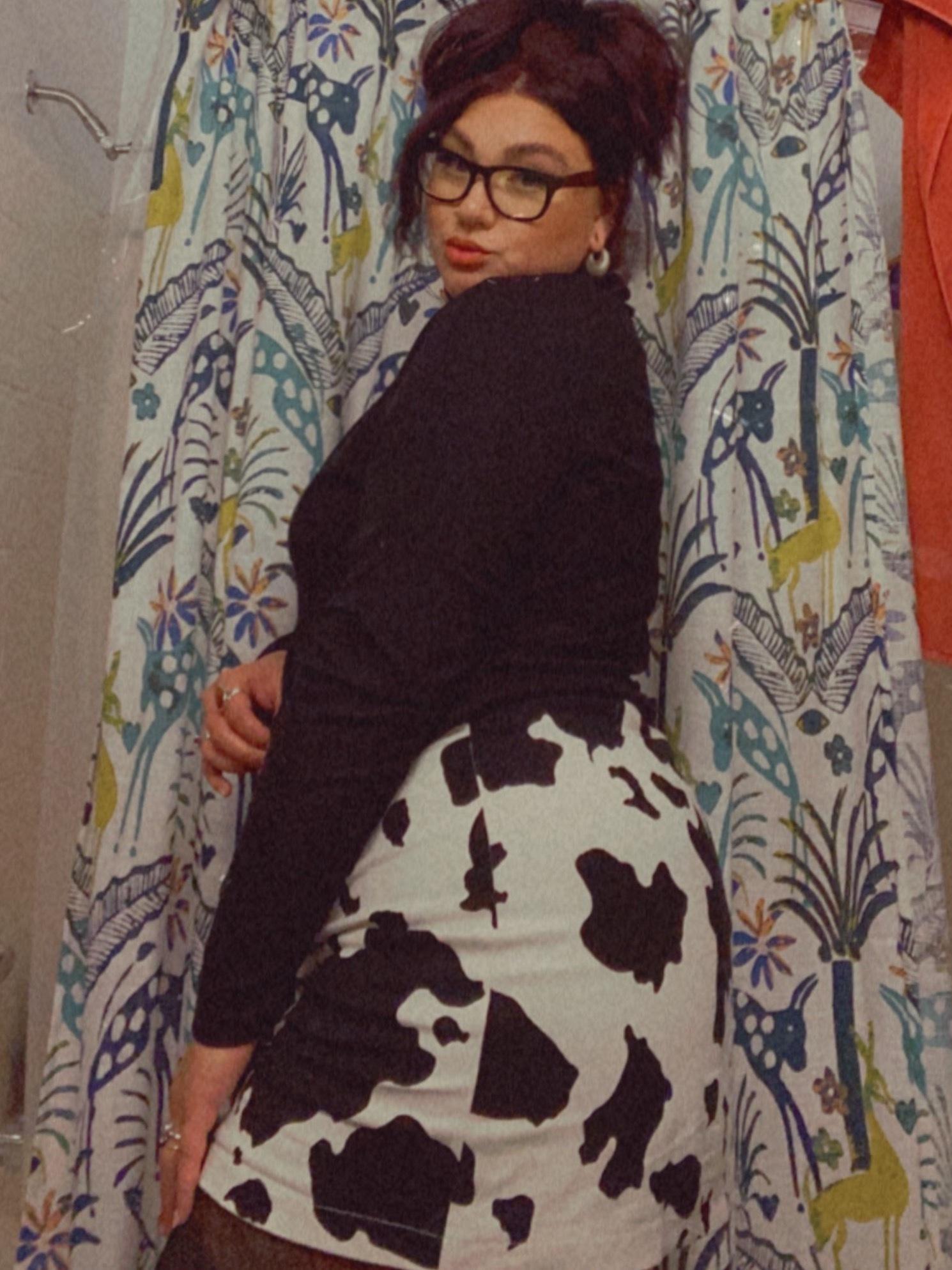 s profile image