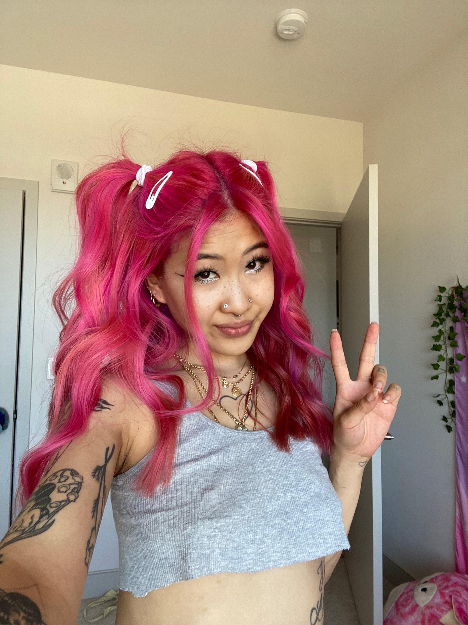 🐼💗𝐥𝐨𝐯𝐞𝐥𝐲𝐚𝐬𝐢𝐚𝐧𝐥𝐢𝐥𝐲💗🐼 profile image
