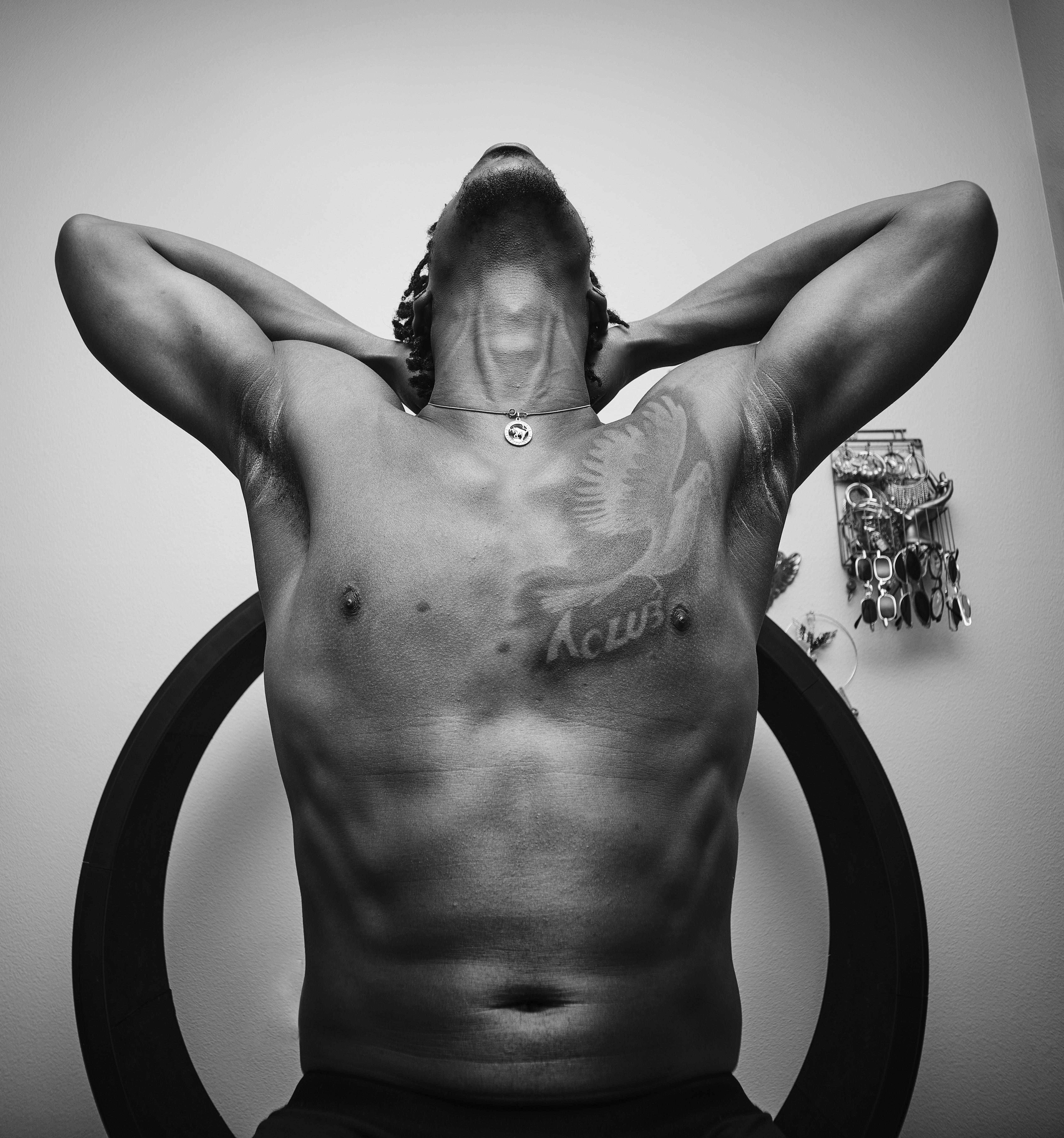 Vik Lu profile image