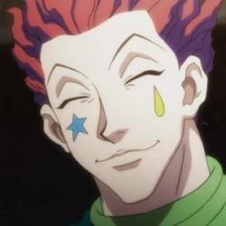 v profile image