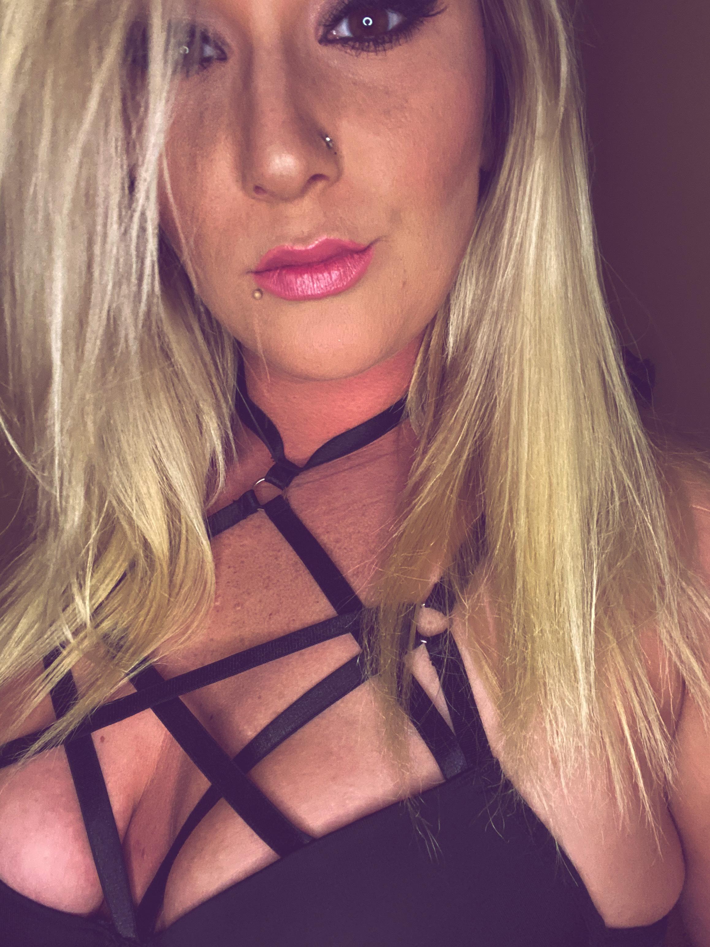Lexi profile image