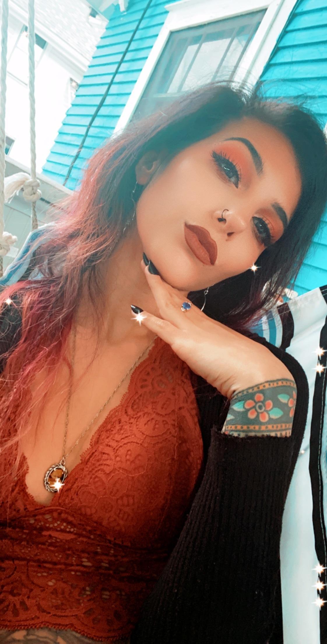 Freya profile image