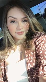 Tori profile image