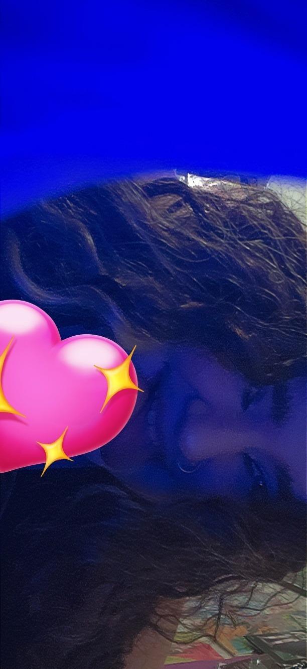 Honeybeeftm | FREE💕 profile image
