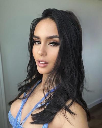 Lorena