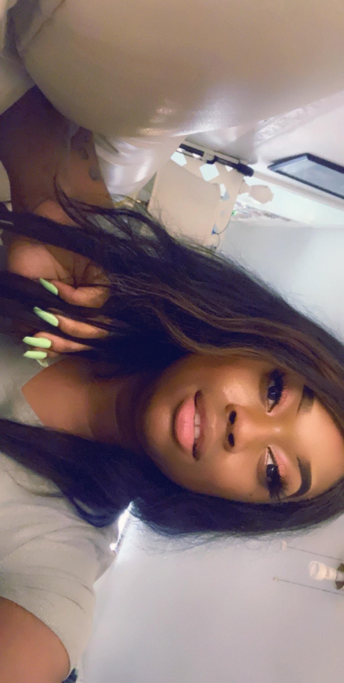 Miss. Mya profile image