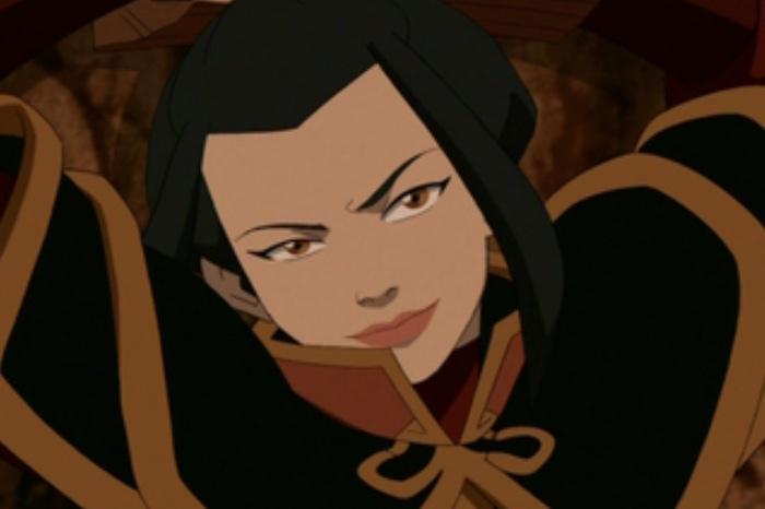 wren profile image