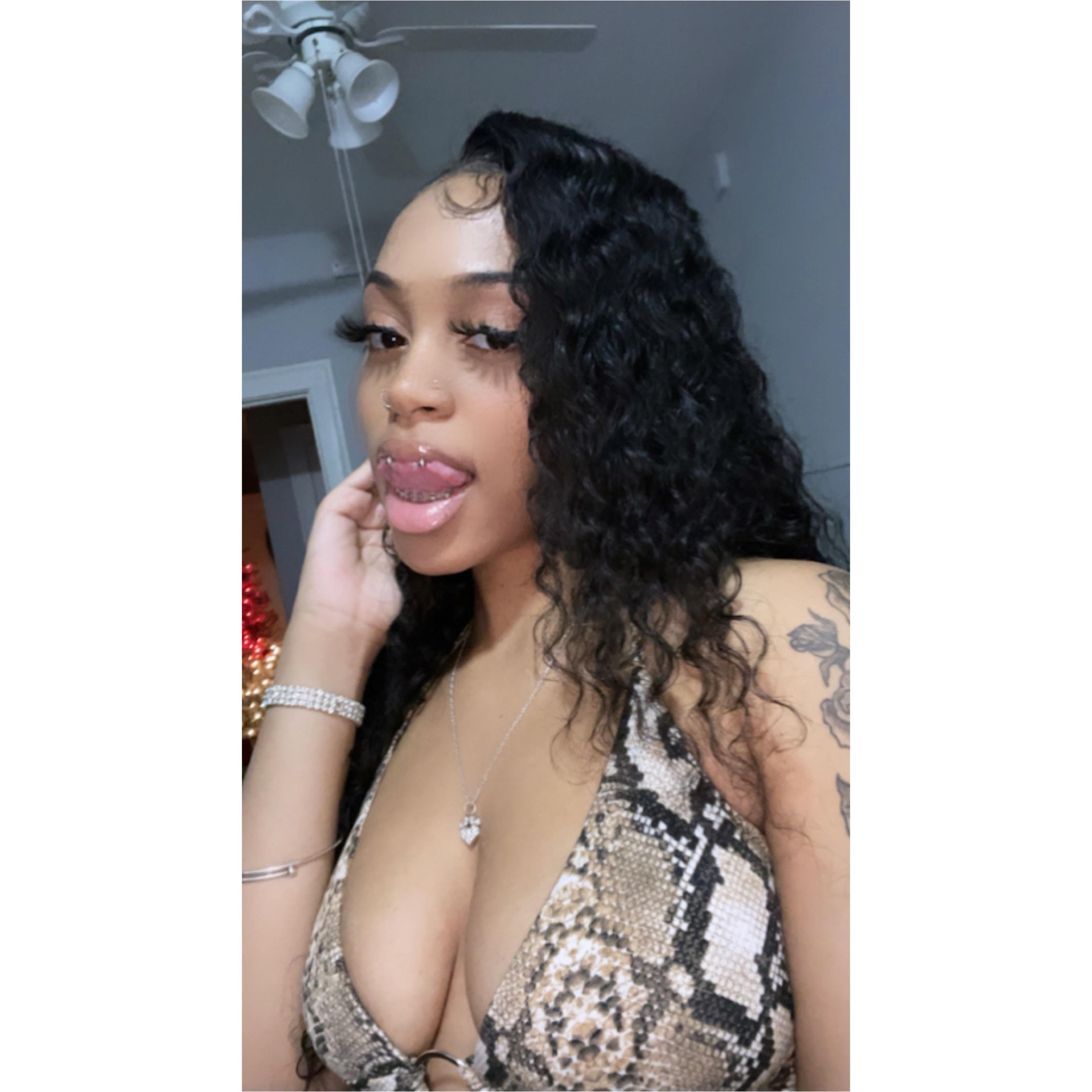 Wifey profile image