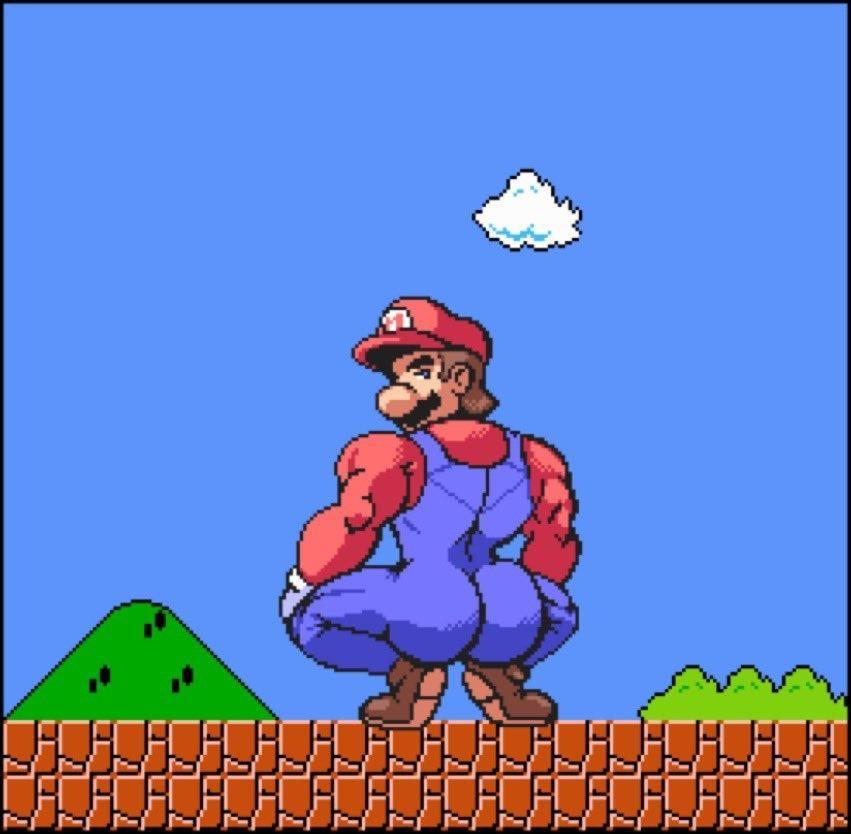 Mateo profile image