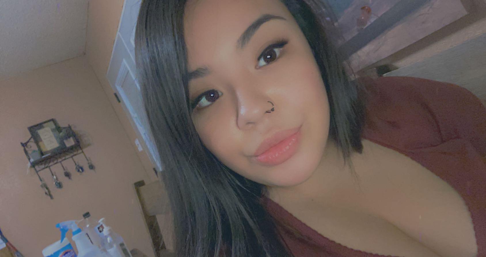 Jo profile image