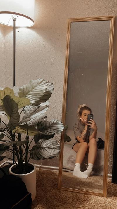 Bec