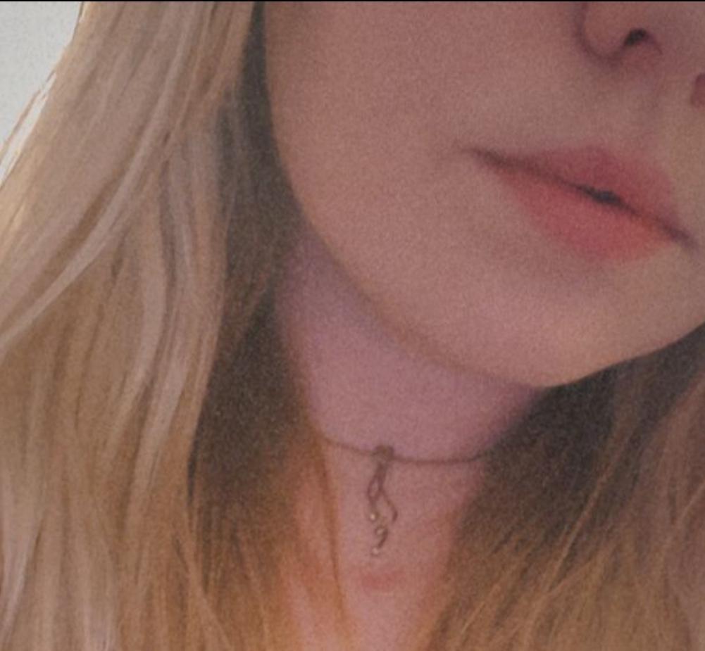 Lexi profile image
