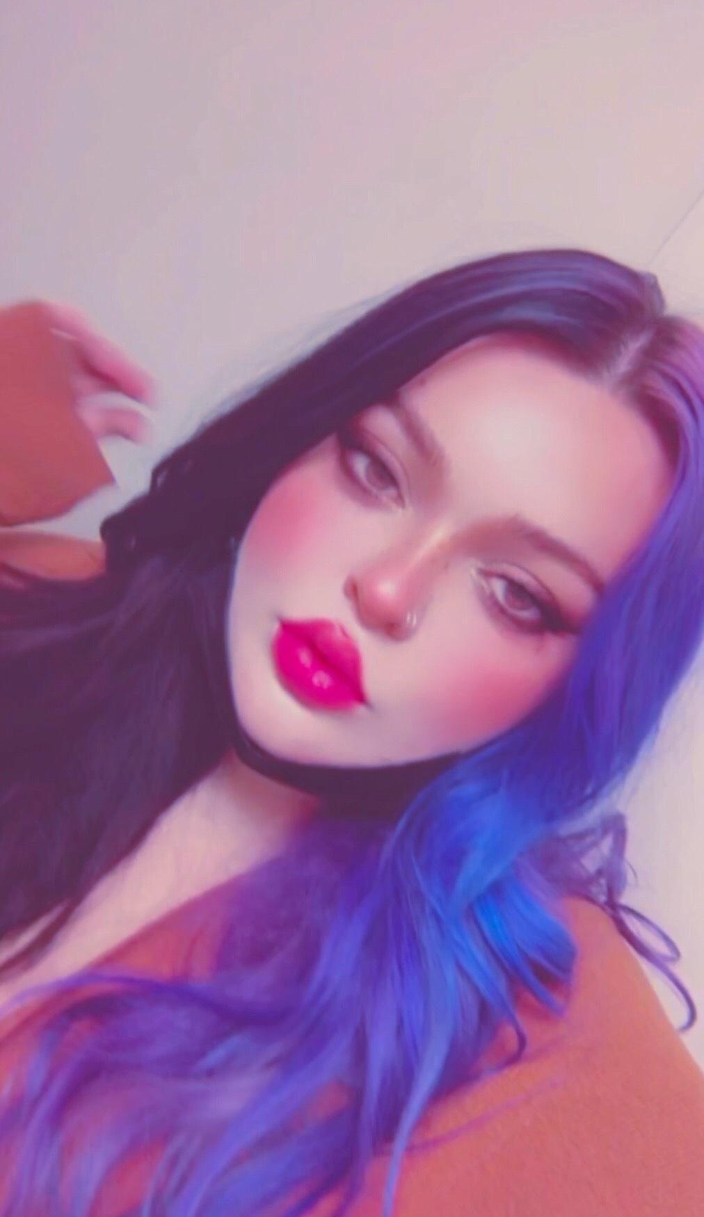Scorpio Siren profile image