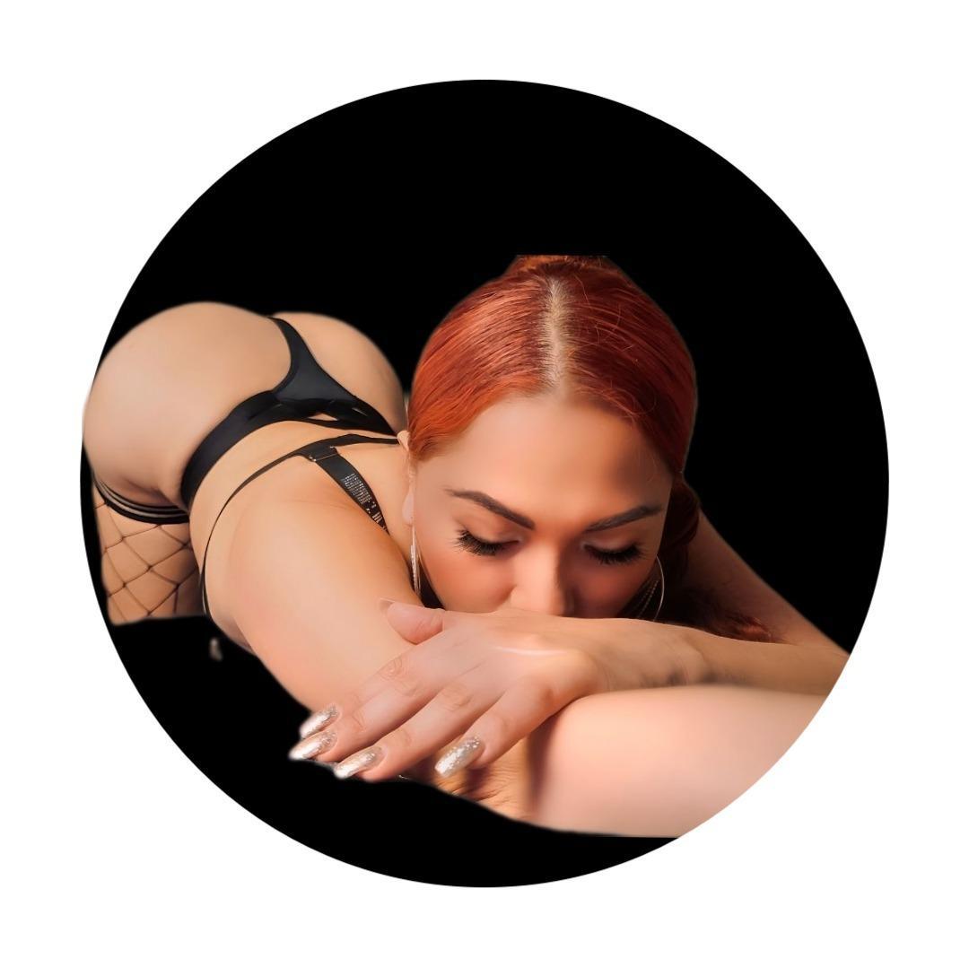 🤭𝗛𝗮𝗶𝗿𝘆 𝗣𝘂𝘀𝘀𝘆🎀𝐶𝑢𝑠𝑡𝑜𝑚 𝑆𝑒𝑥𝑡 𝑎𝑛𝑑 𝑐𝑎𝑙𝑙 profile image