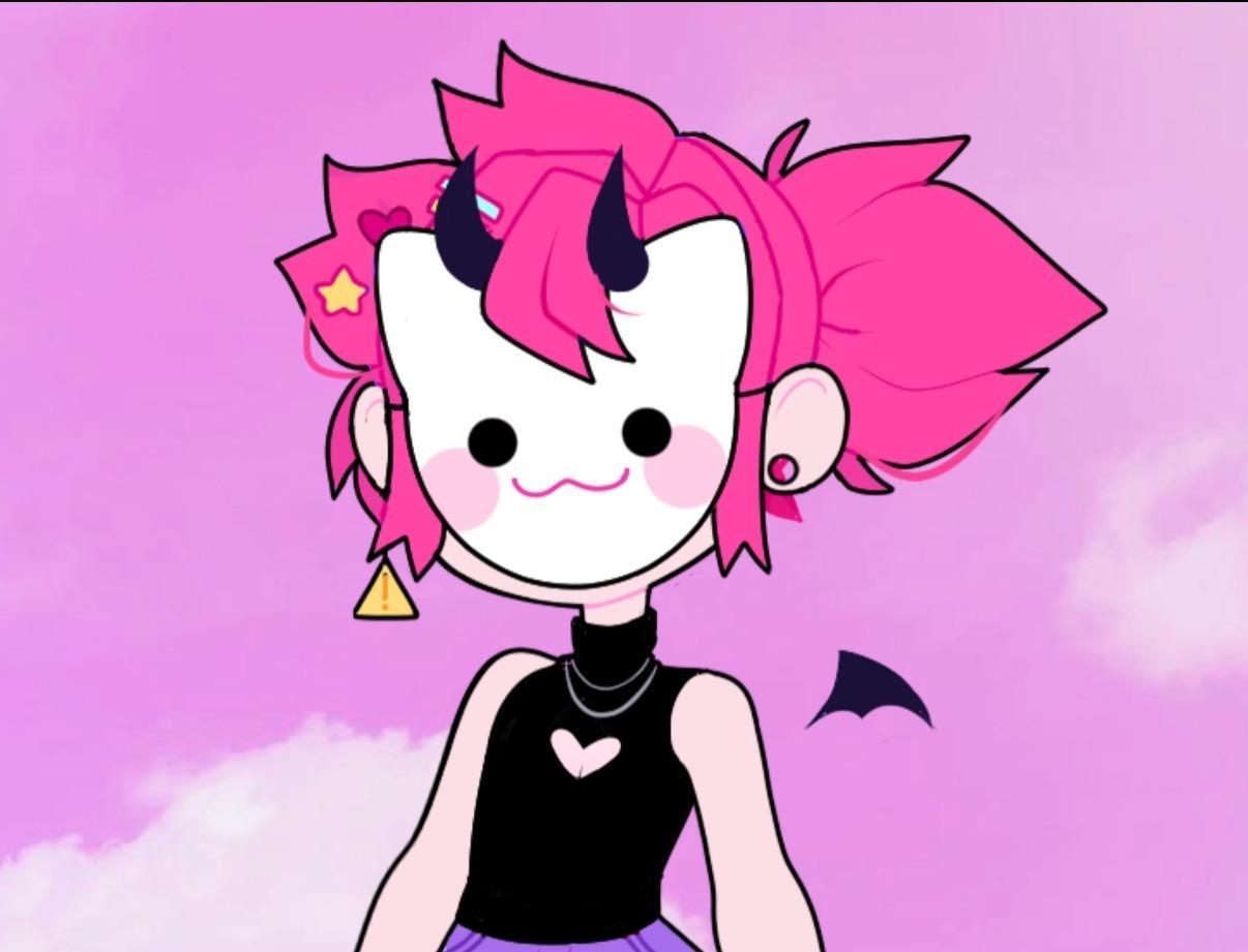 Crumb profile image