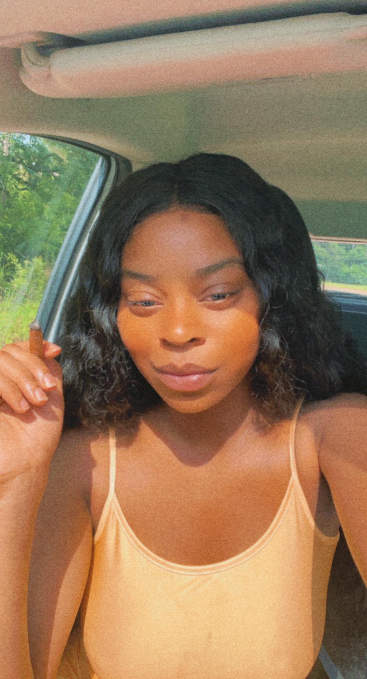 Mocha profile image
