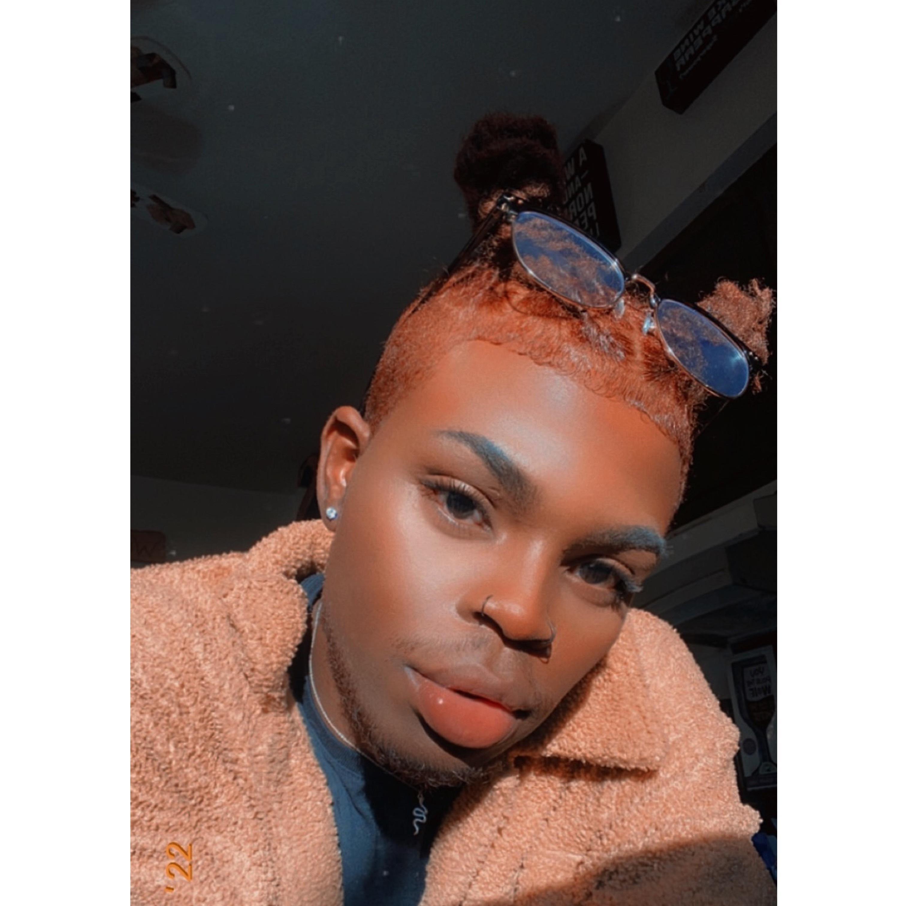 C profile image