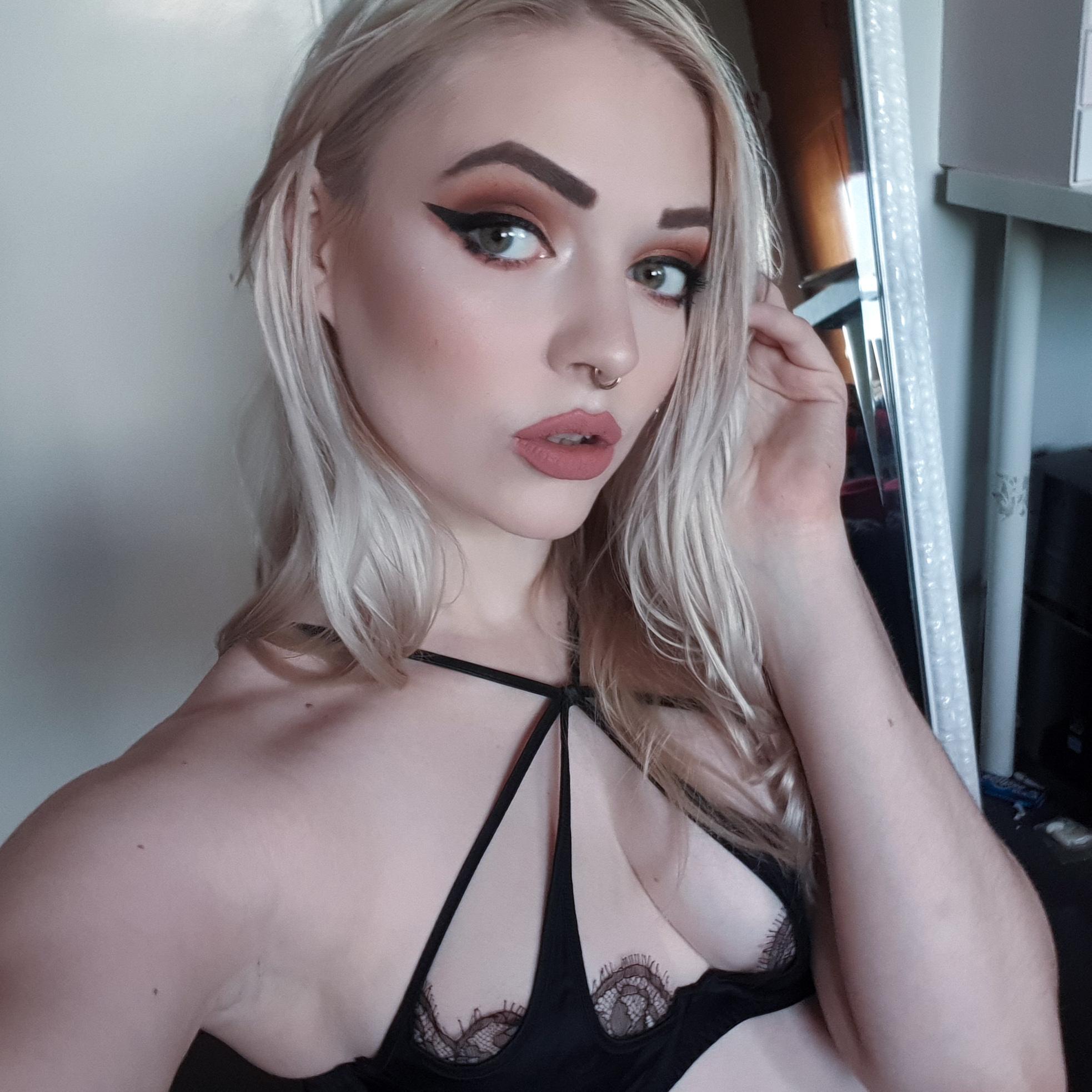 Quinn💕💄 profile image