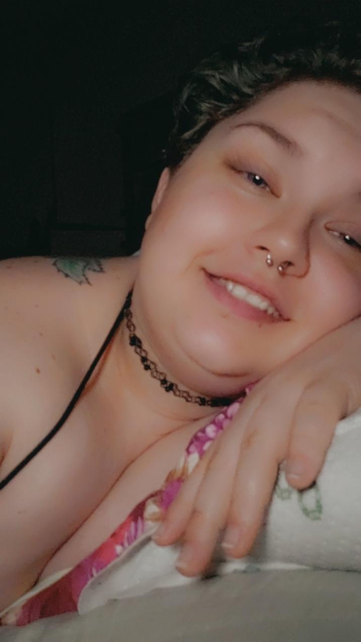 Baby Boo profile image