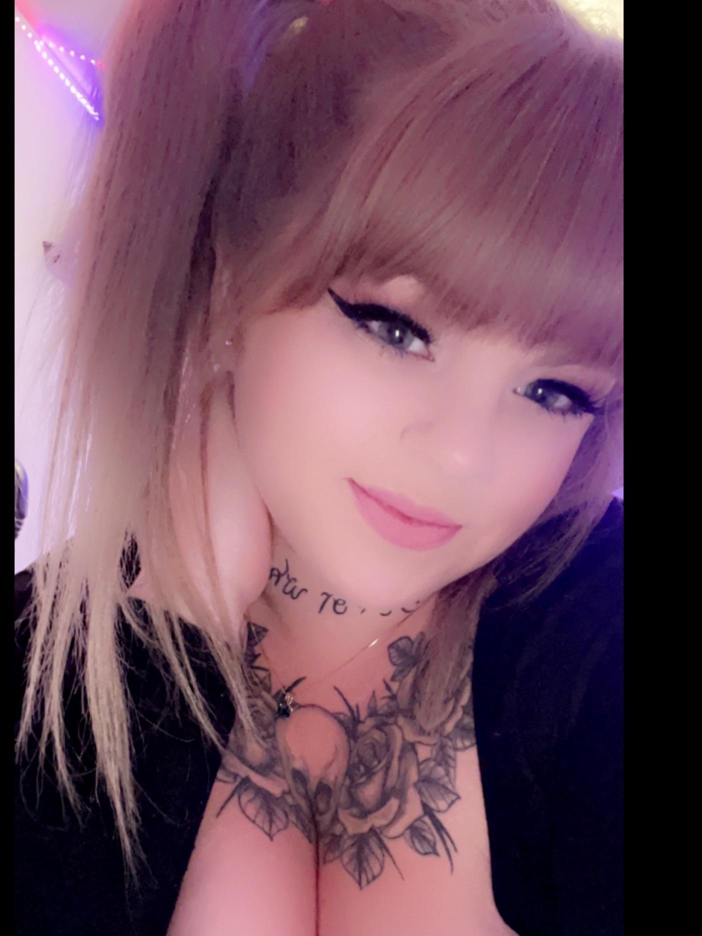 Sisi profile image
