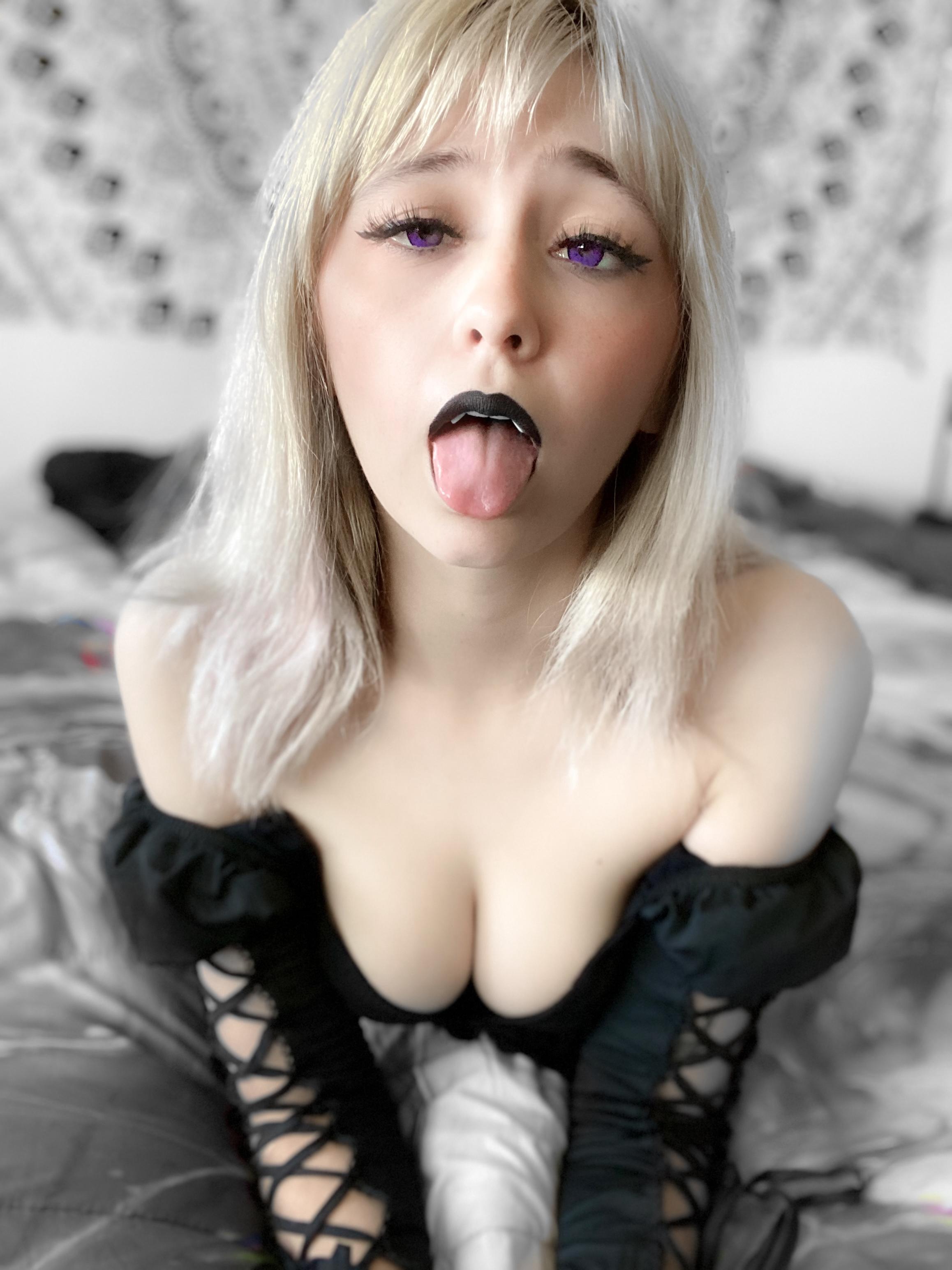 Tori profile image