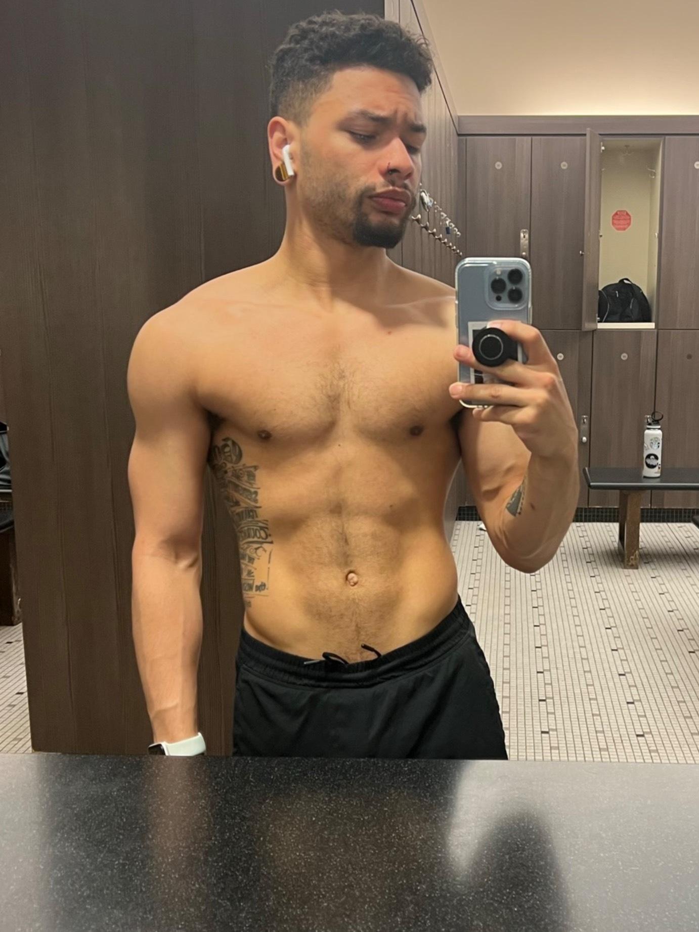 Tyler profile image