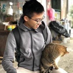 L profile image