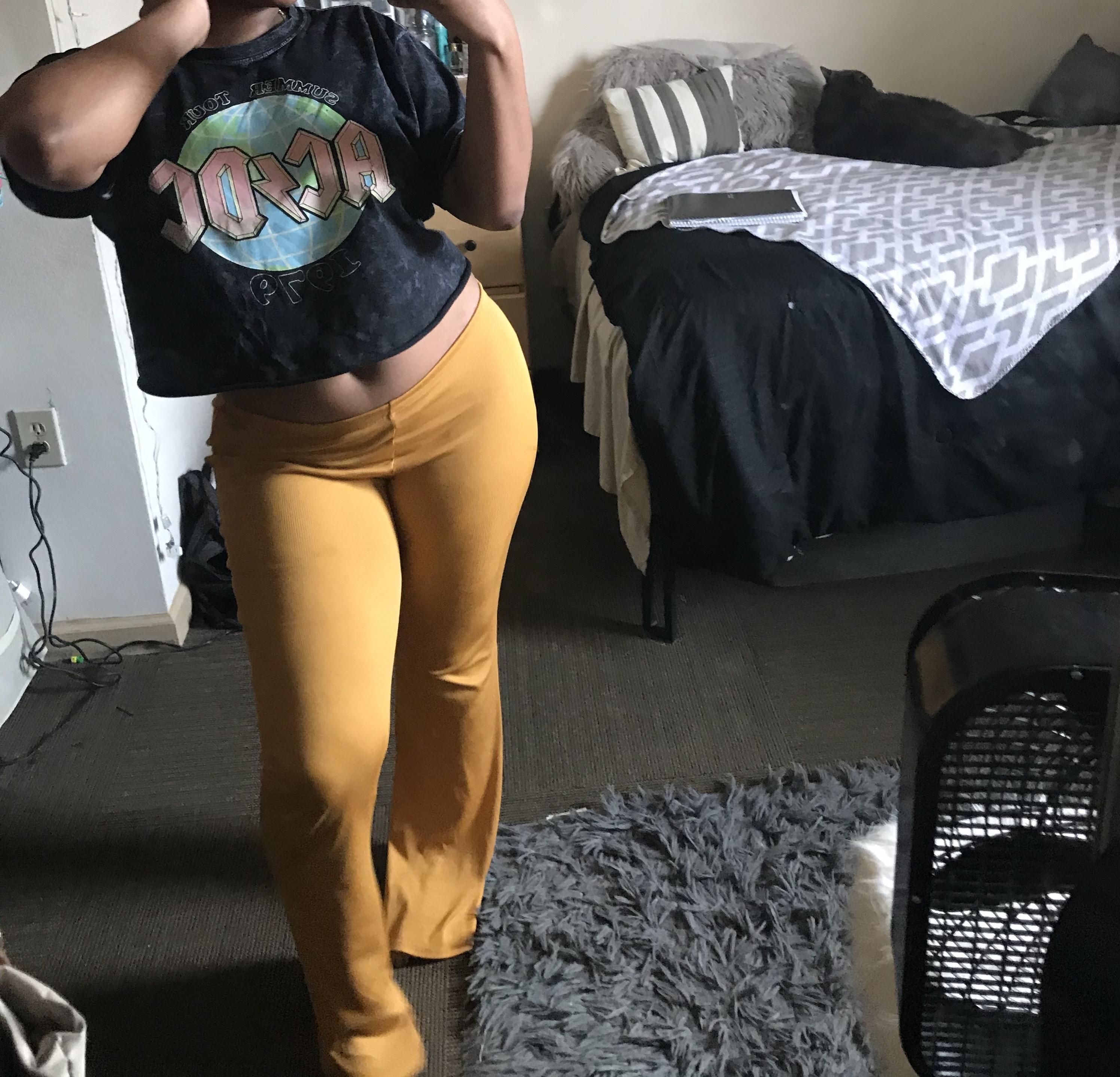hunni profile image