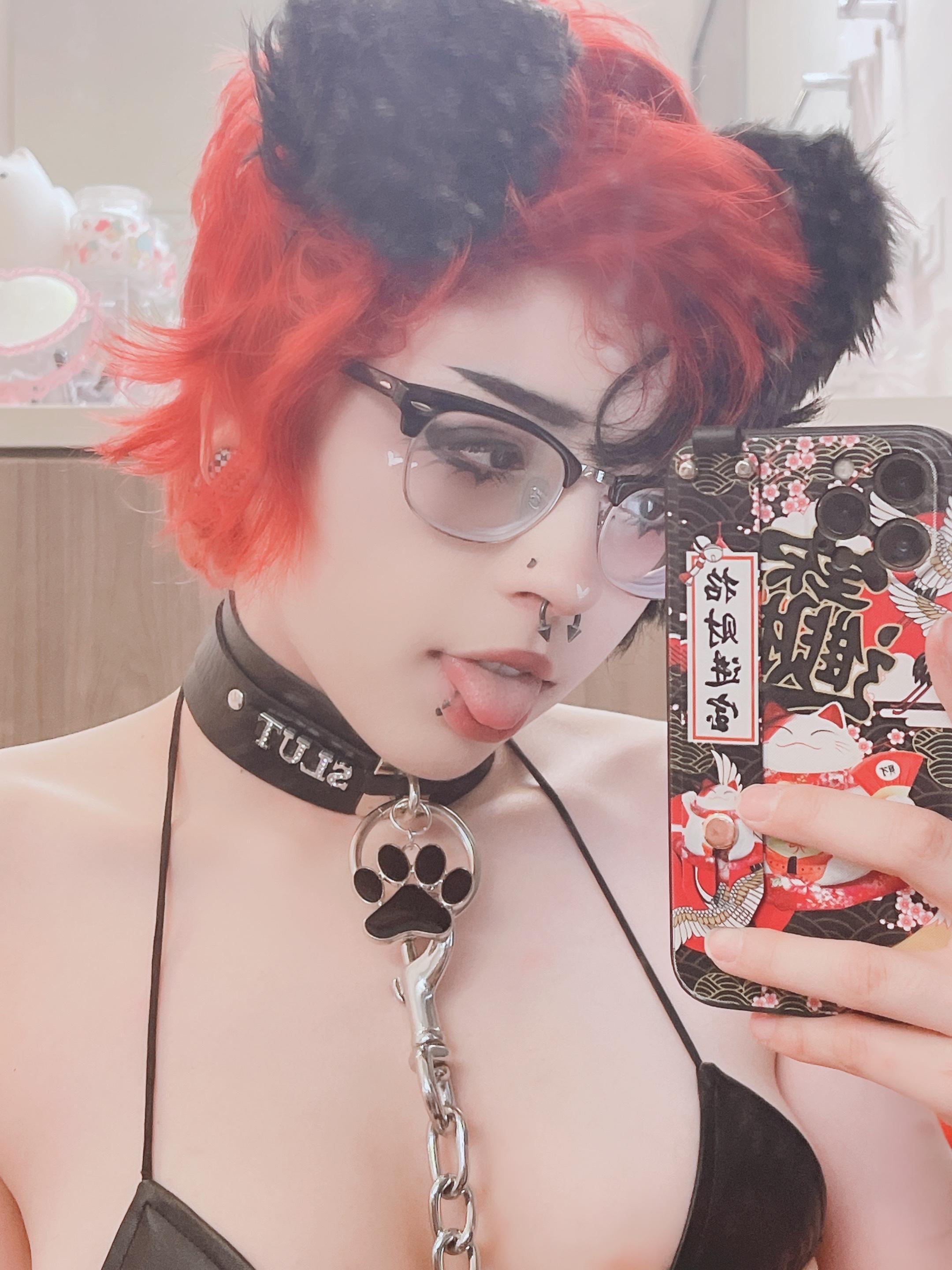 Kai profile image