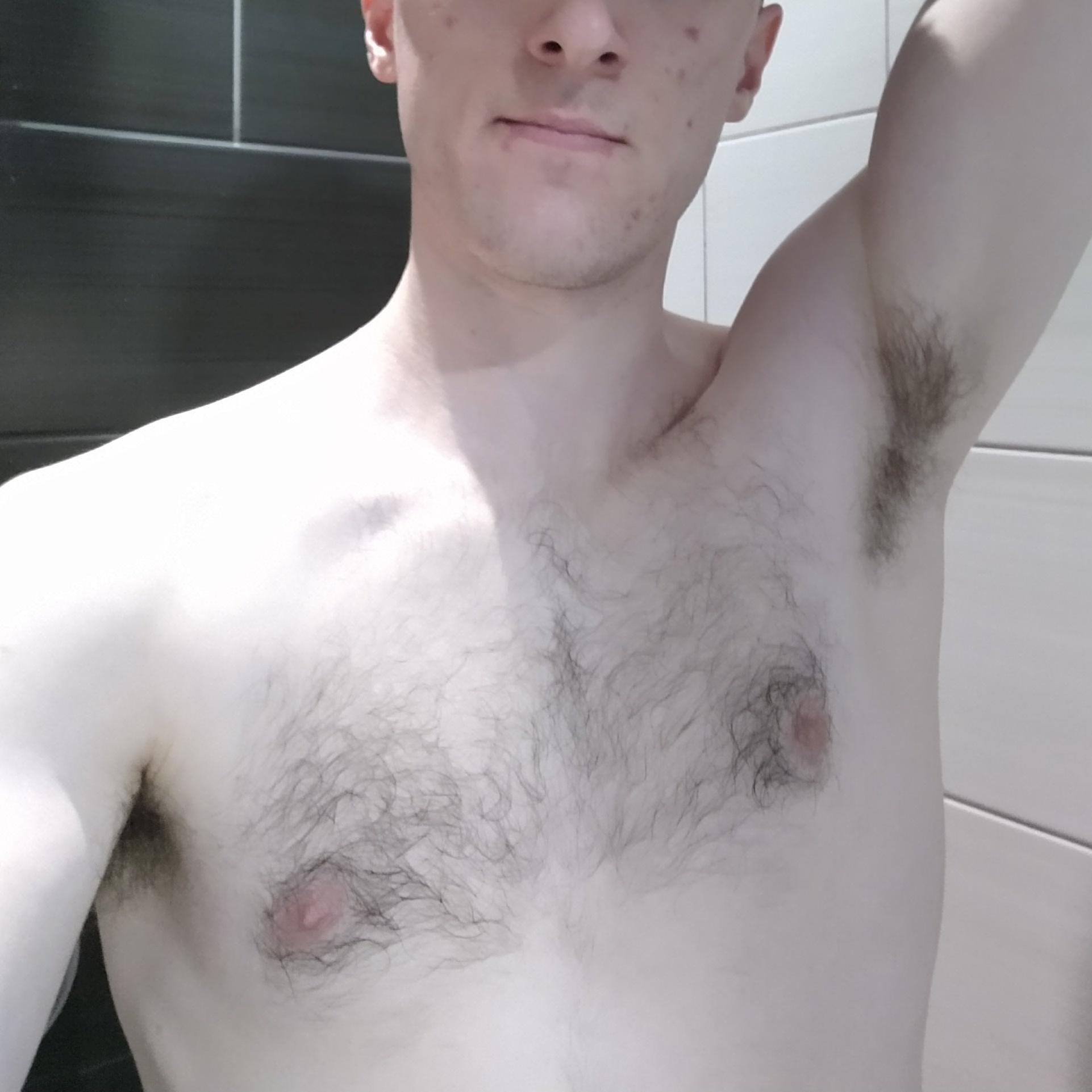Gay Scot *No longer updated* profile image