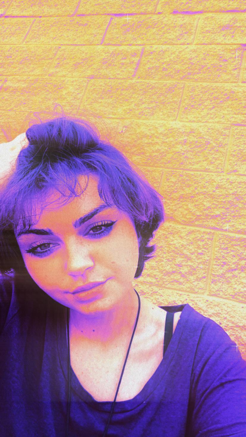 alex profile image