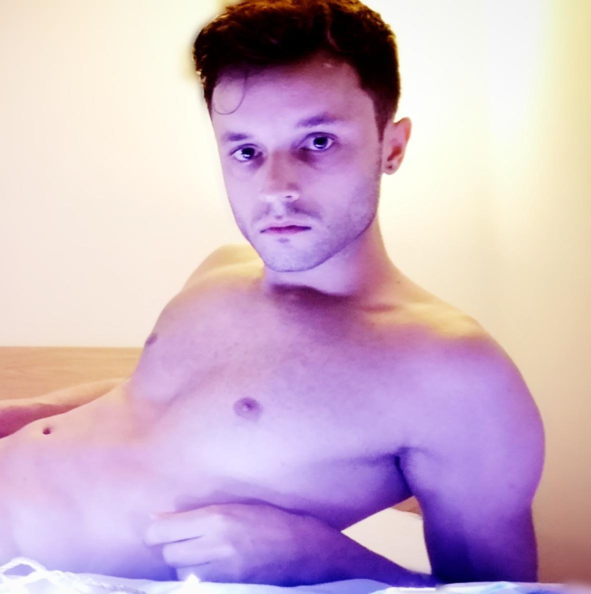 Allan Power profile image