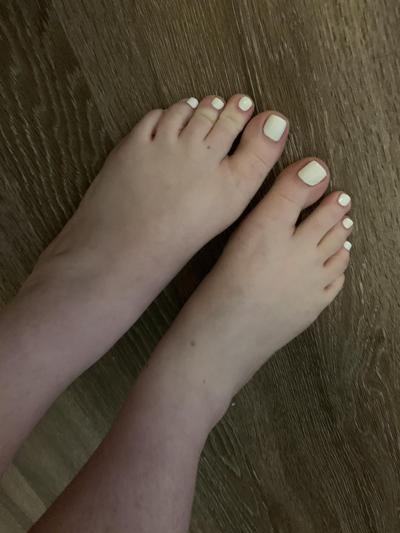 Kenzie