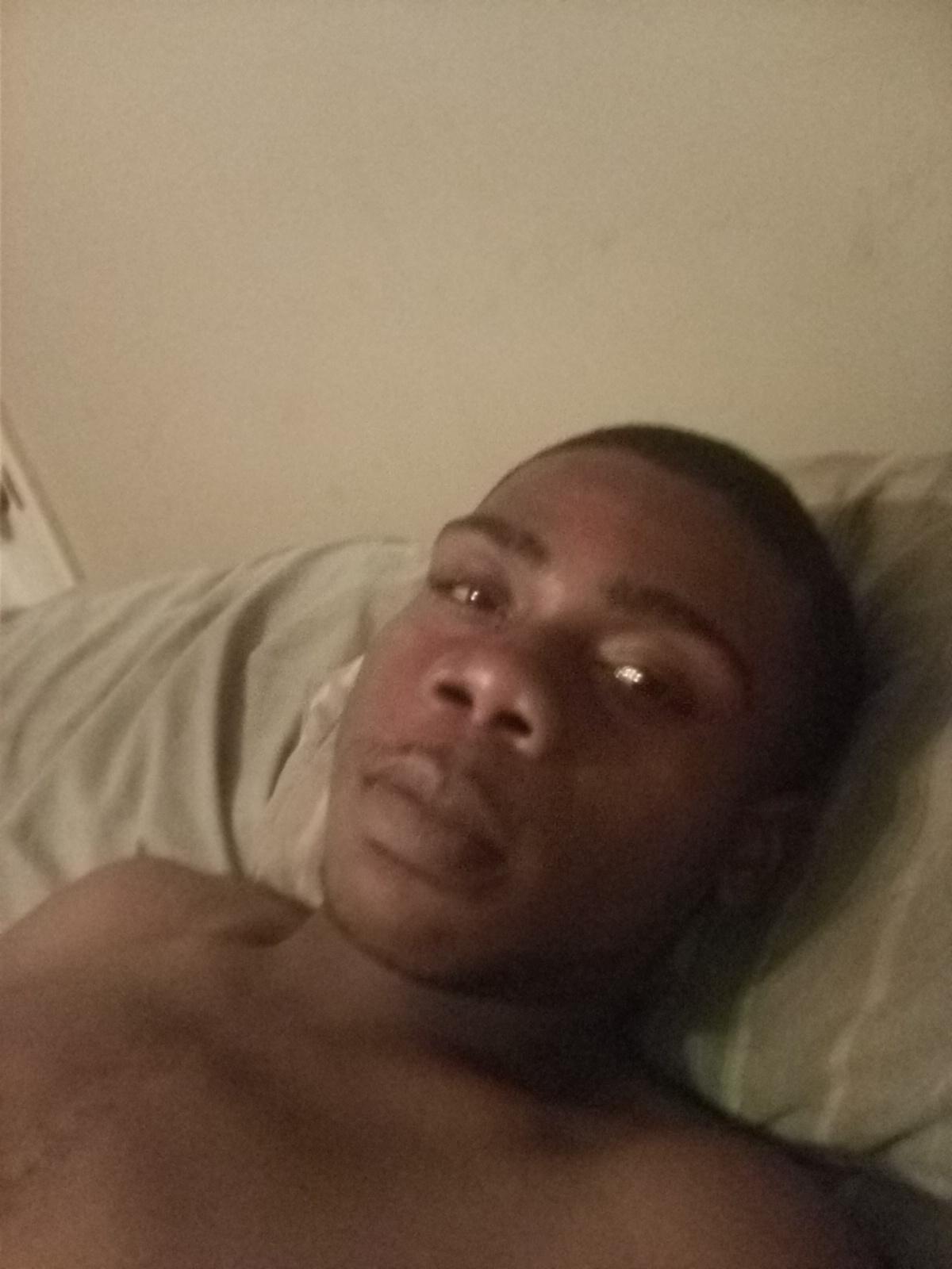 Mason profile image
