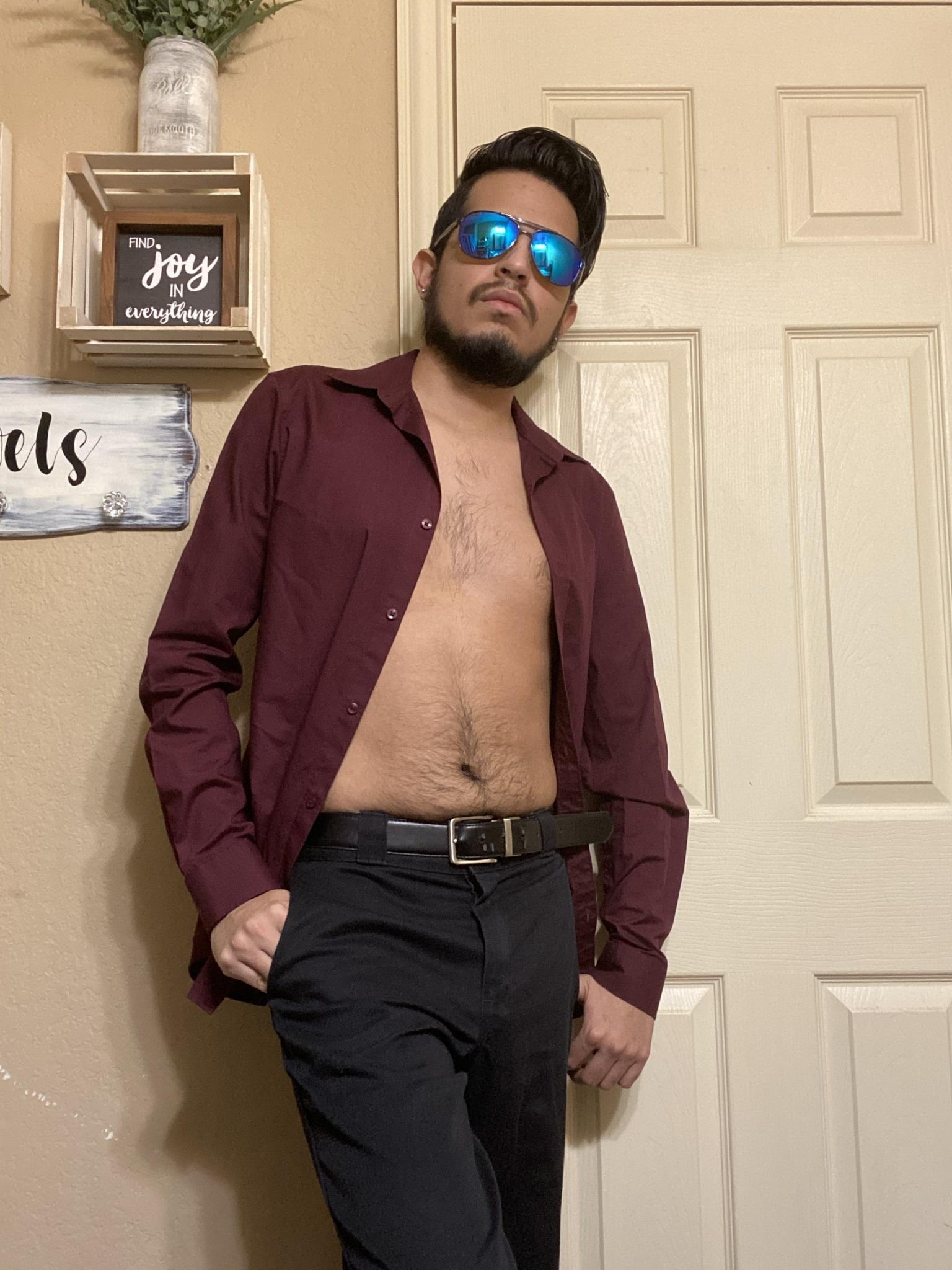 ed profile image