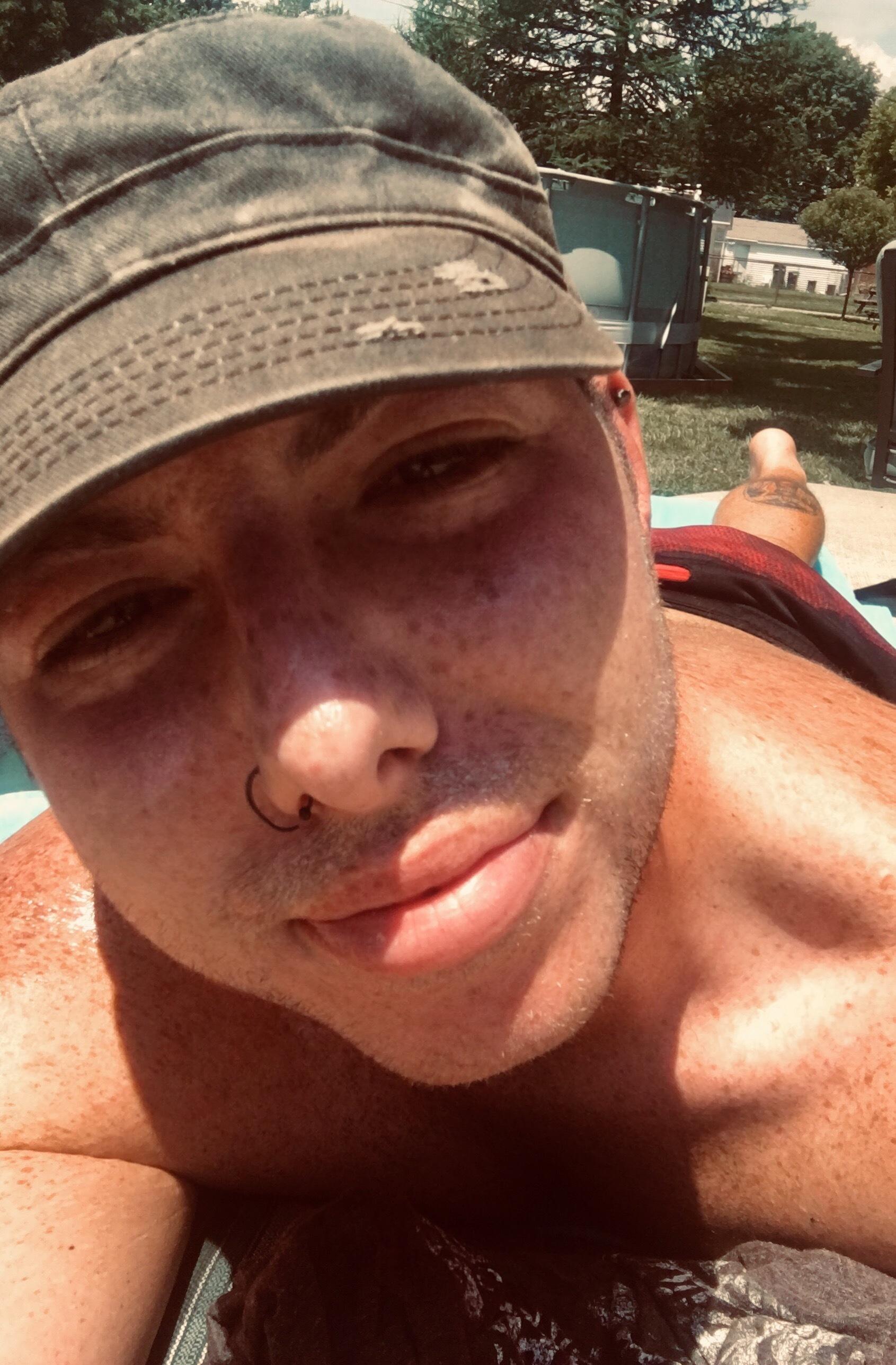 Nick profile image