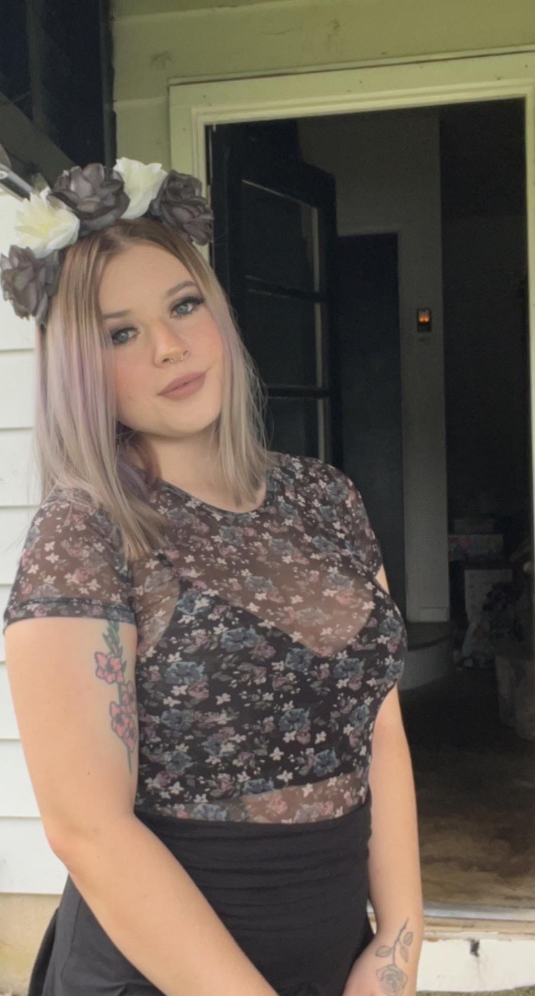 Madi profile image