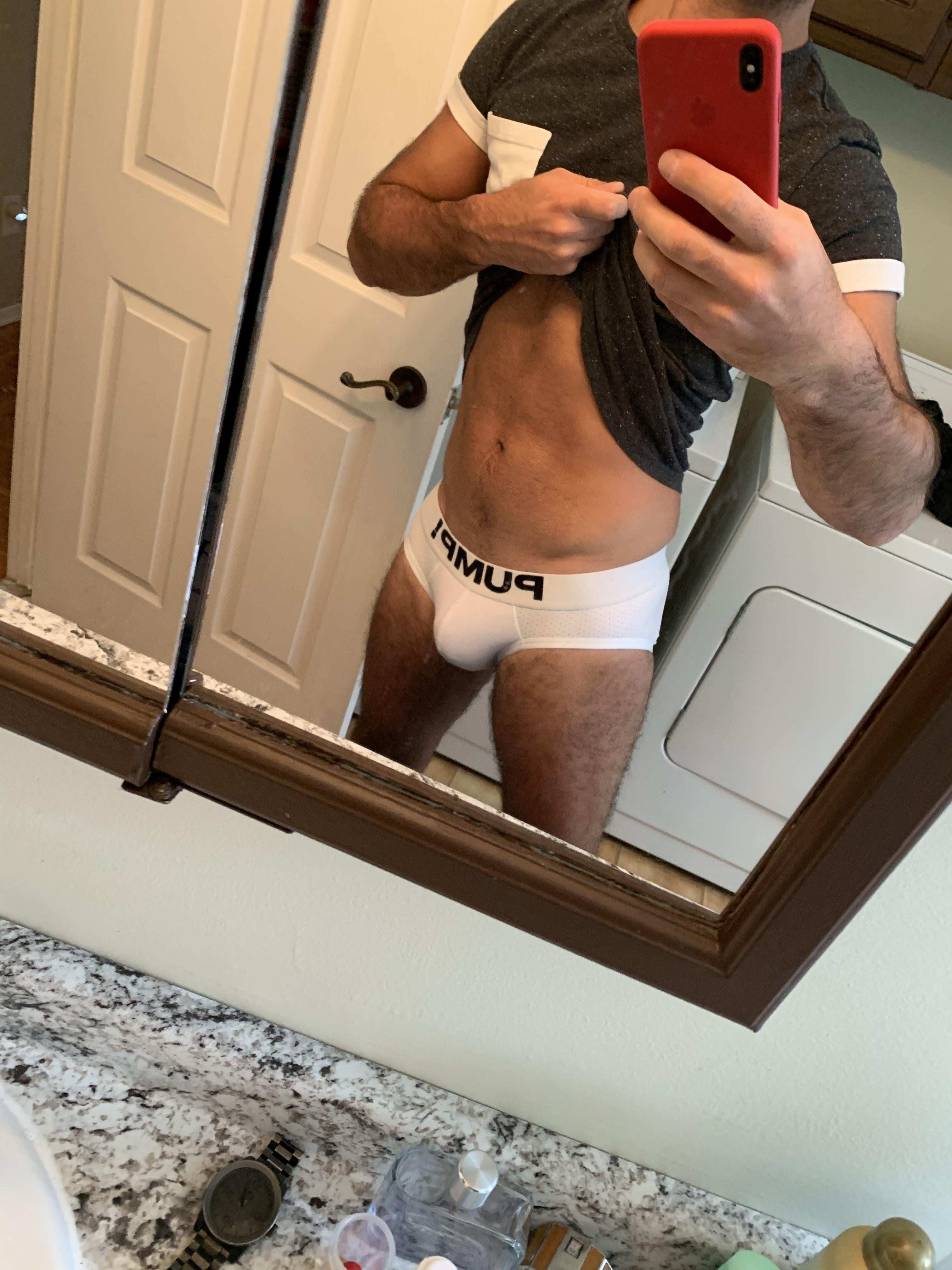 King of dude profile image