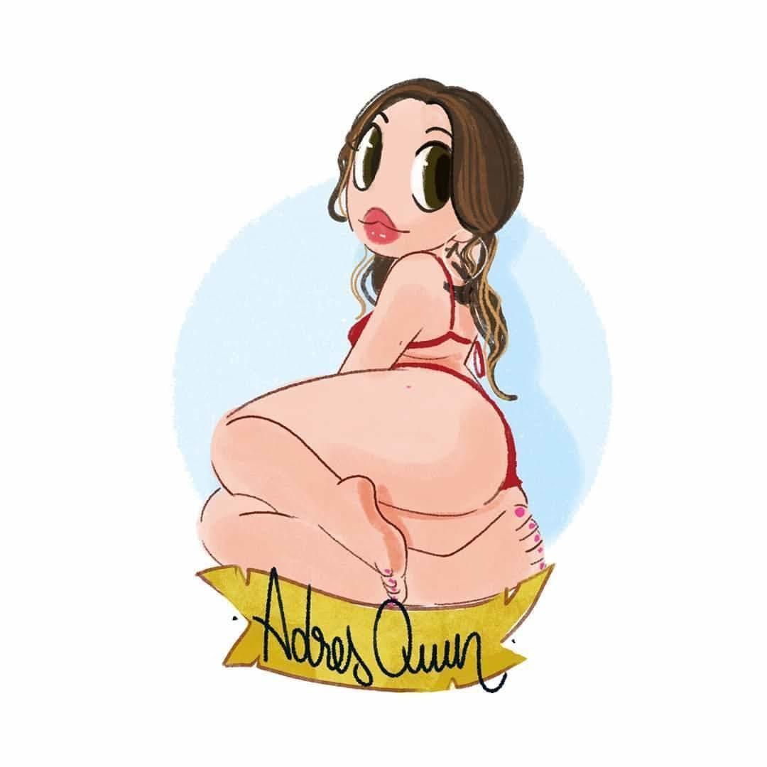 Queen Quin profile image