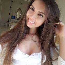 🎀Caylin🎀 profile image