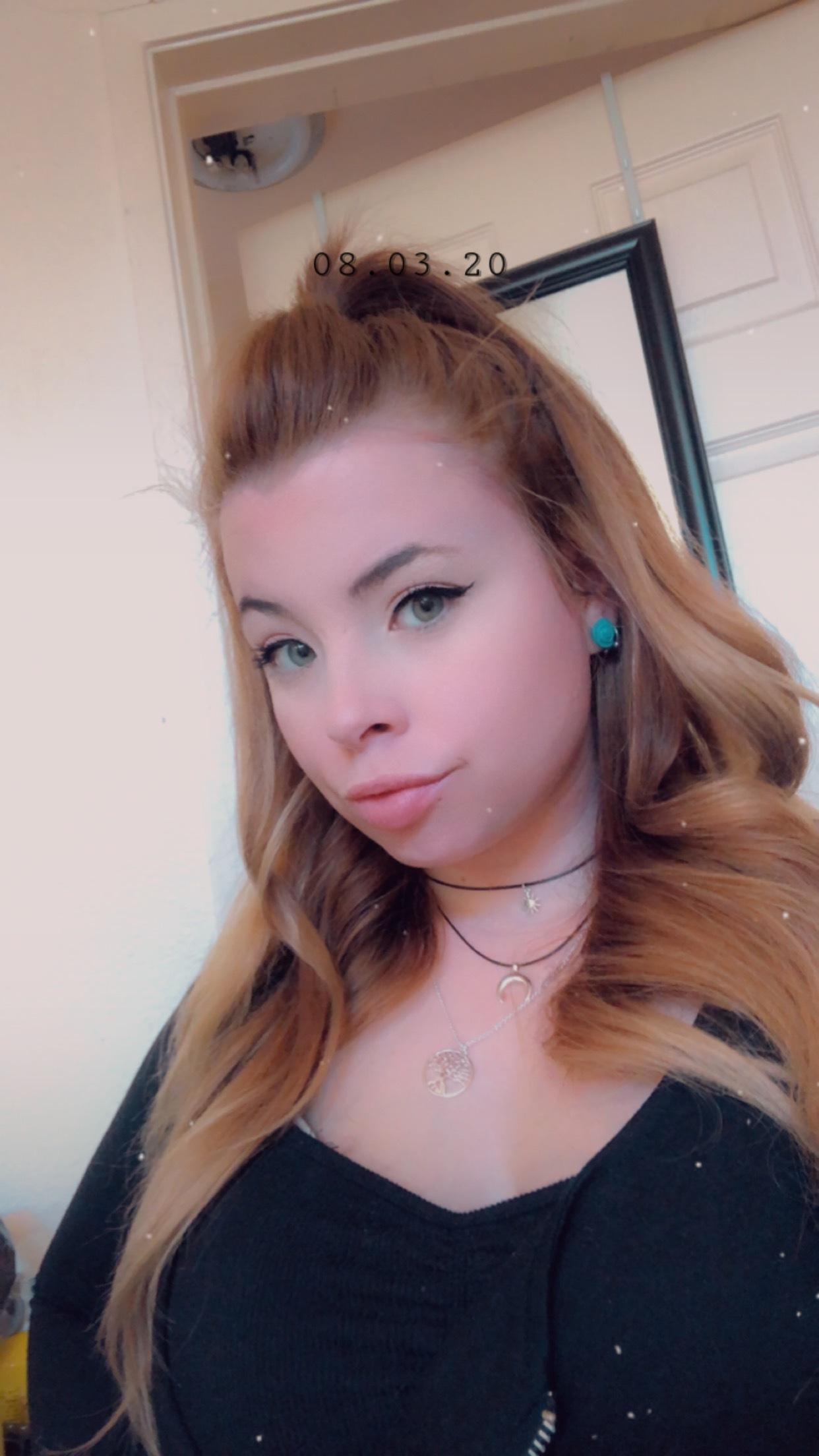 Sly profile image