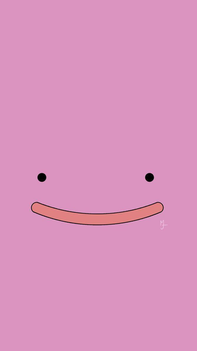 Pastrax profile image
