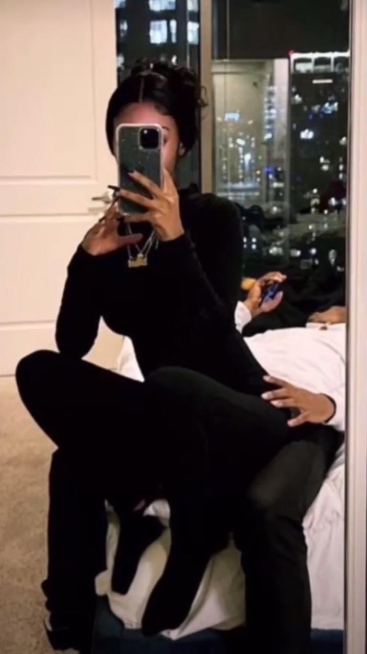 Lin profile image