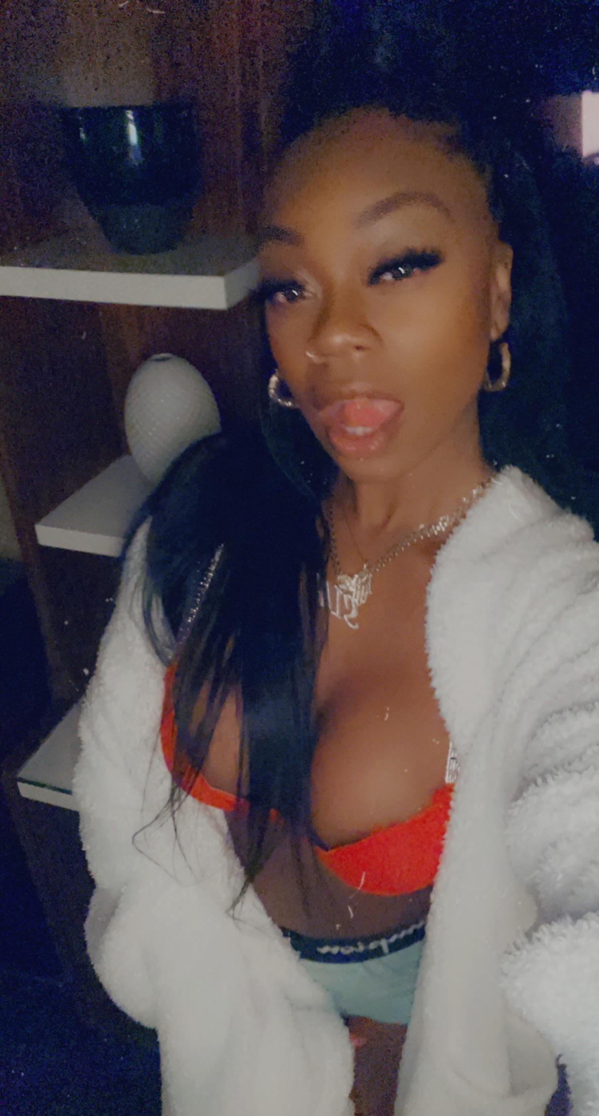 Sin profile image