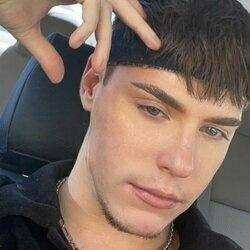 JR profile image