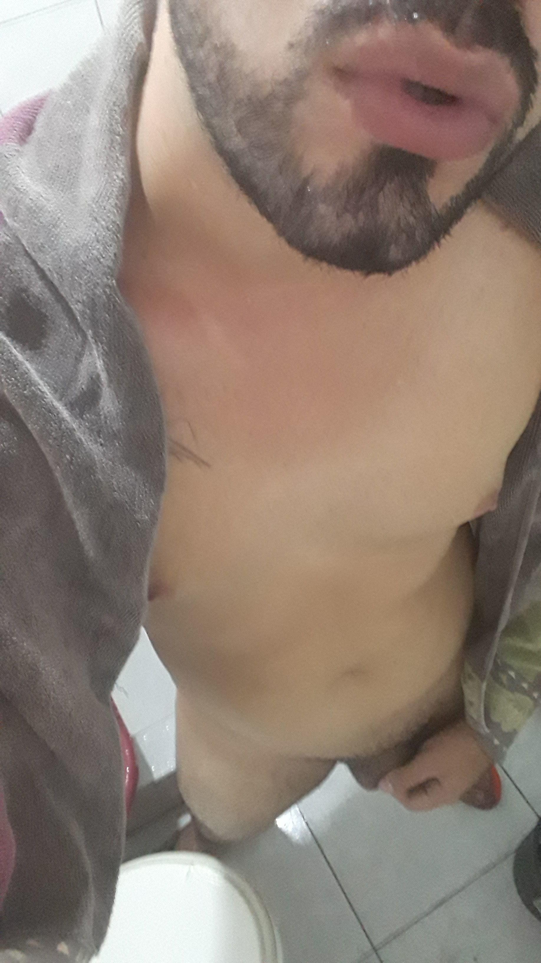 Kike profile image