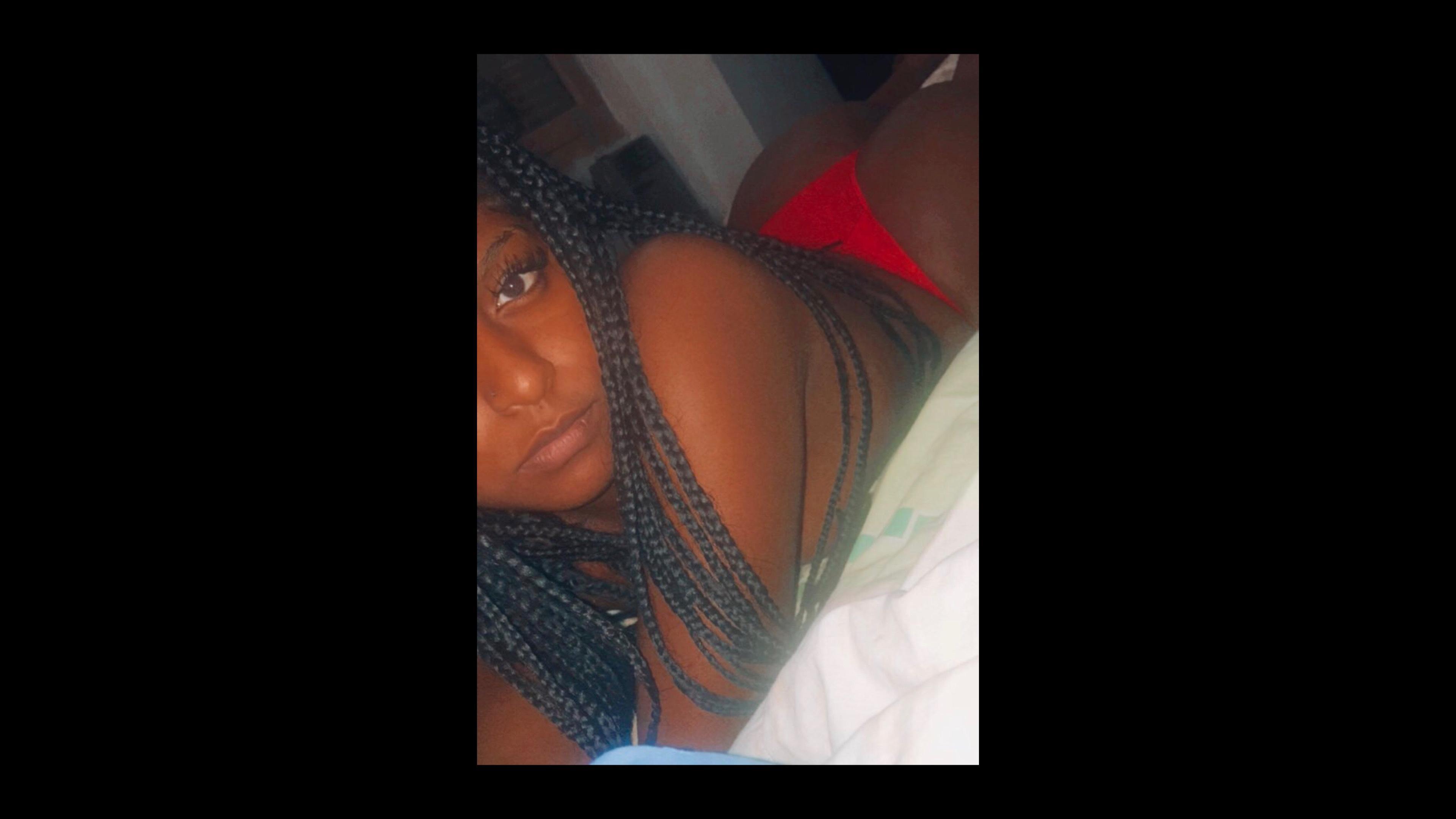 Lady Rut 🍒 profile image