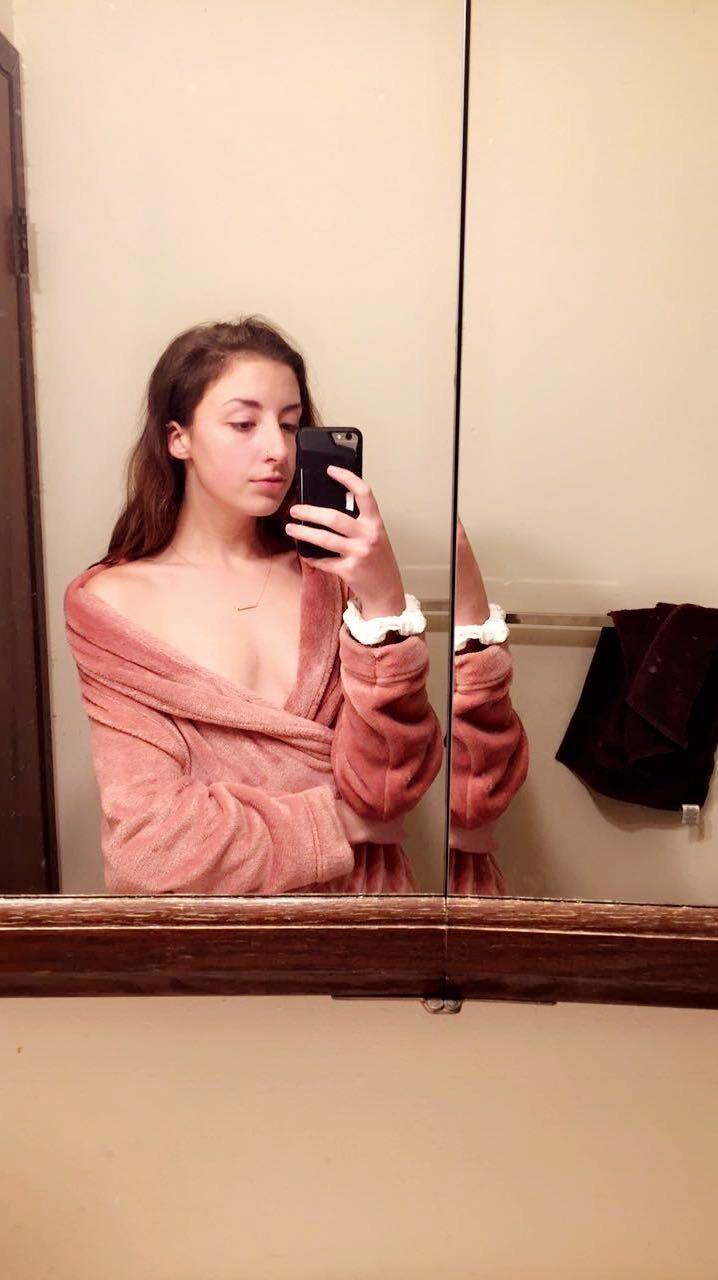 Abi O profile image